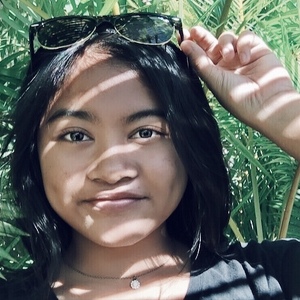 Fundraising Page: Kristiann Miguel